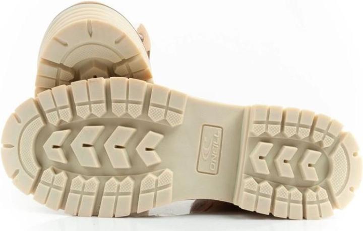 Image du produit O'Neill Damen-Winterstiefeletten, braun (39)