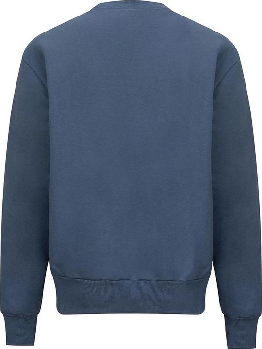 Produktbild Awdis Signature Sweatshirt (M)