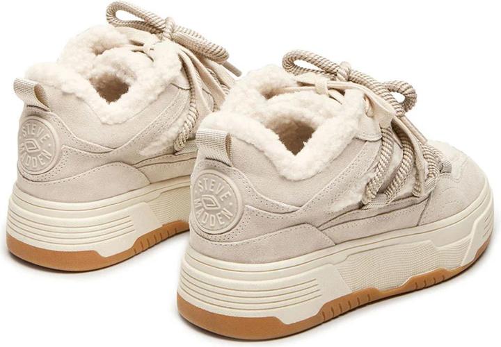 Image du produit Steve Madden Boomer-F (36)