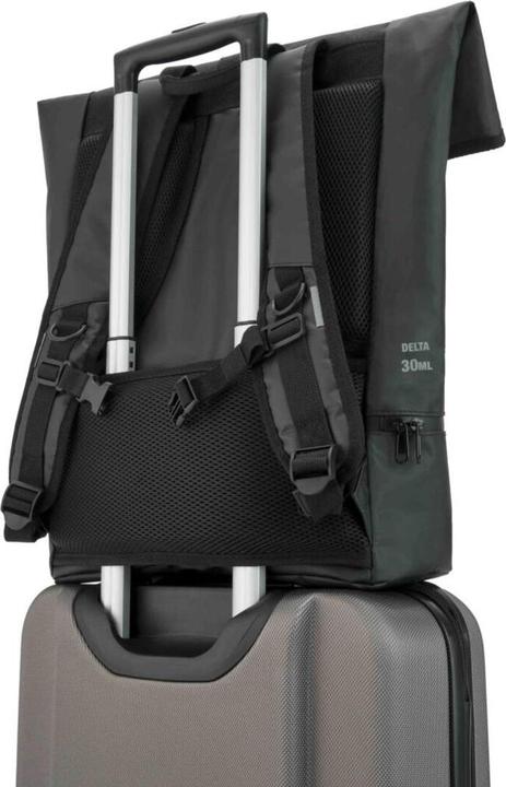 Produktbild Spiuk Delta (35 l)