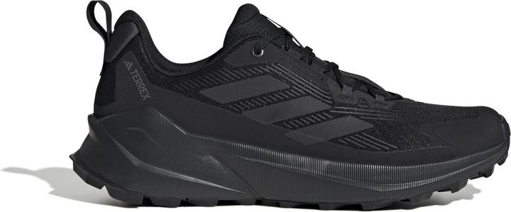 Produktbild adidas Terrex Trailmaker 2 (47)