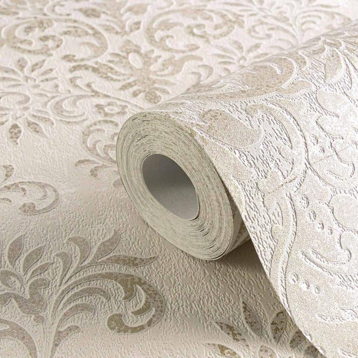Actual product image Jette Joop Jette 4 2 (53 x 1005 cm)