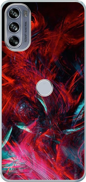 abstrakt