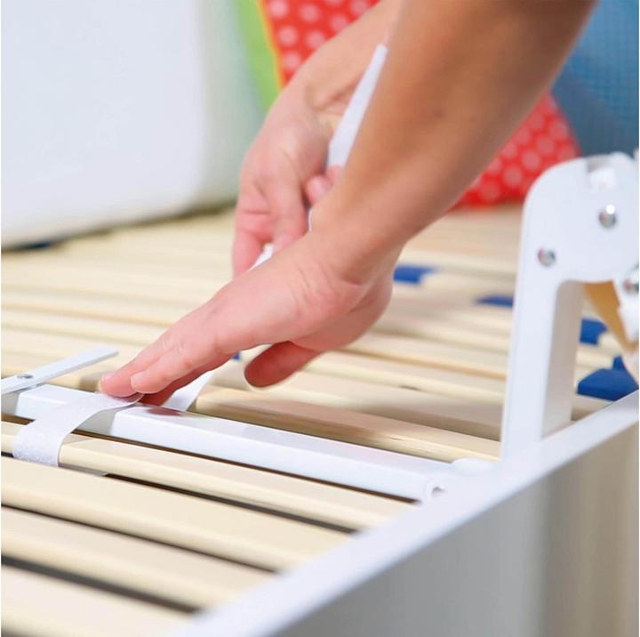 Produktbild Roba Rausfallschutz (150 cm)