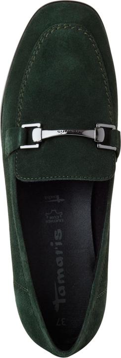 Actual product image Tamaris Slipper (40)