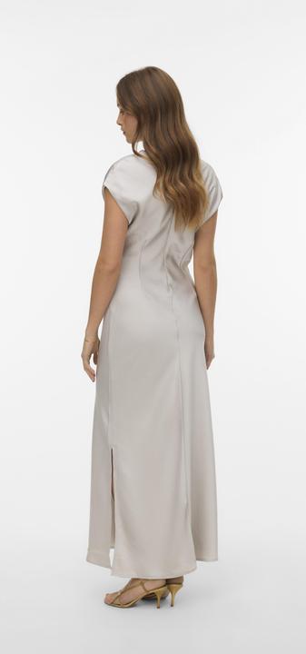 Image du produit Vero Moda VMRITA Langes Kleid Kleid (M)