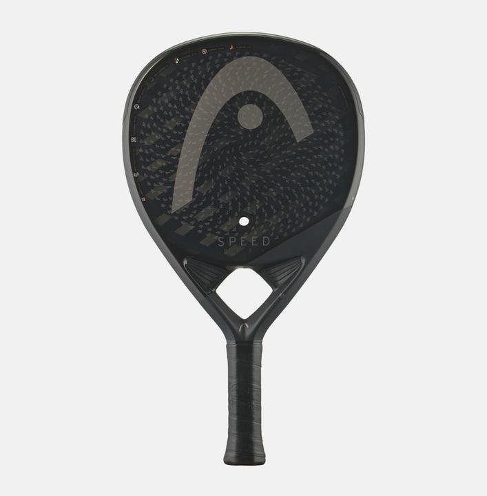 Produktbild Head Speed One X