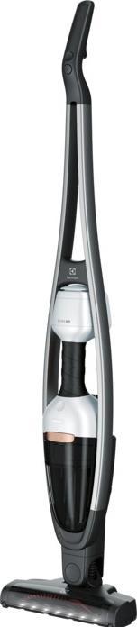Produktbild Electrolux Pure Q9