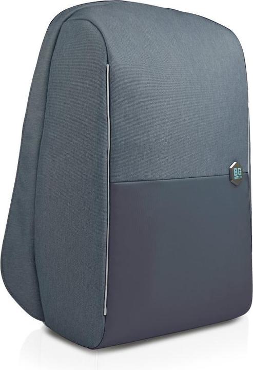 Produktbild BG Berlin MetroBag 17" (16 l)