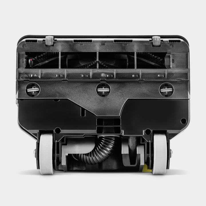 Image du produit Kärcher 1.023-200.0 Aspirateur-balai sans batterie (Aspirateur sec)