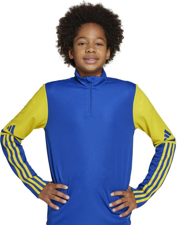 Produktbild adidas Squadra 25 TR TOP Y (140)