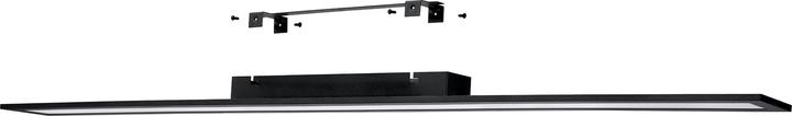 Productafbeelding EGLO Salobrena-Z (4150 lm)