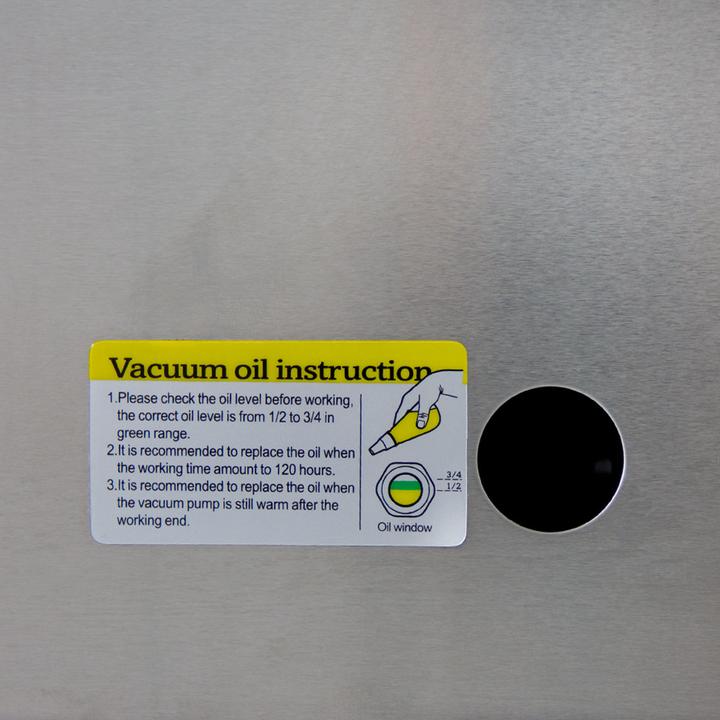 Produktbild Kibernetik 400