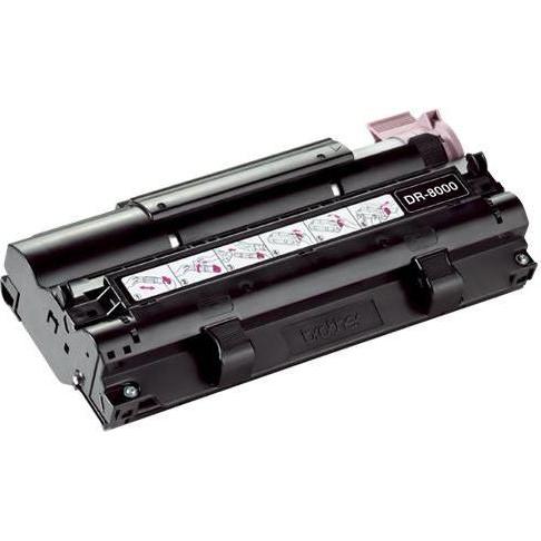 Thumbnail - Brother Drum for Laser Printer or Fax, Drucker Zubehör