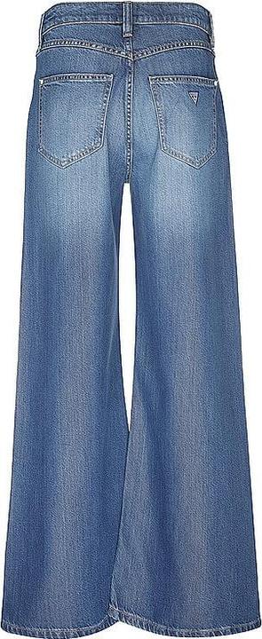 Produktbild Guess Bellflower (31)