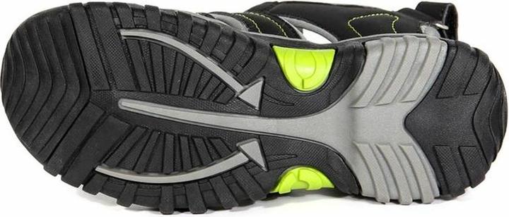 Produktbild Regatta Westshore (30)