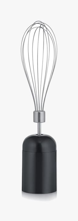 Produktbild Severin SM3774