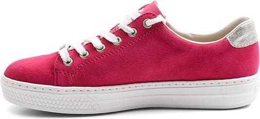 Actual product image Rieker 3047233 (40)