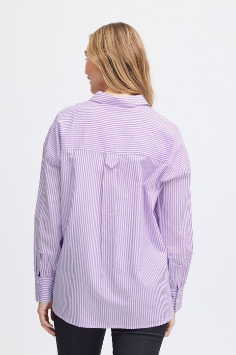 Produktbild Fransa FRPOPPA SH 1 20613516 (XL)