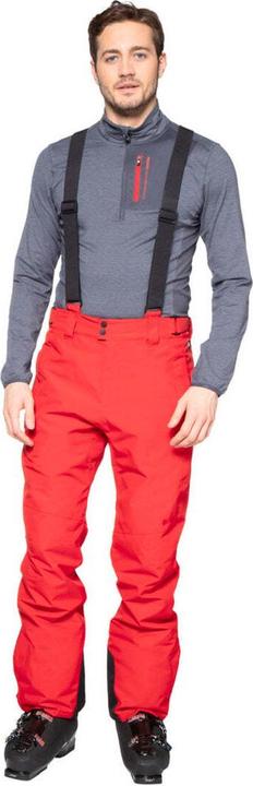 Immagine prodotto Protest Pantaloni Da Neve Oweny (M)