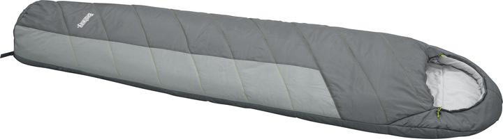 Produktbild Bestway 68104 / 24 (230 cm)