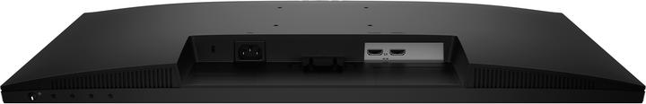 Produktbild Dell SE2726H (1920 x 1080 Pixel, 27")