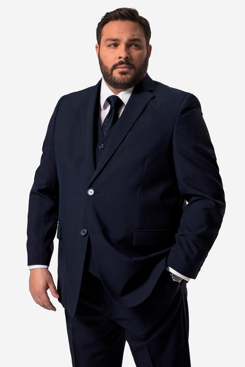 Produktbild Men+ Sakko Baukasten Madrid, bis 82/41 (56)