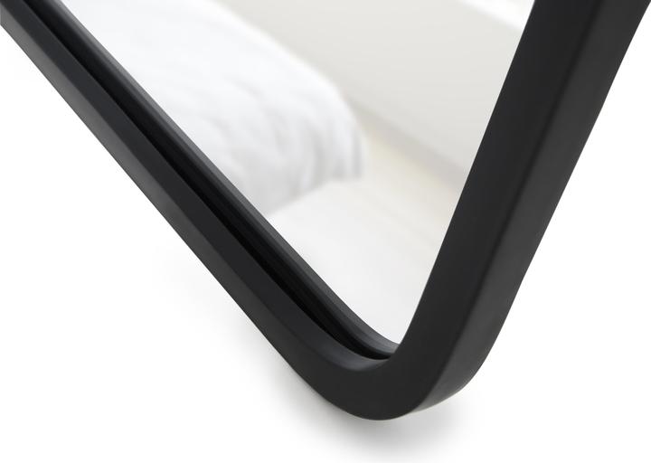Actual product image Umbra Hub (40 x 160 cm)