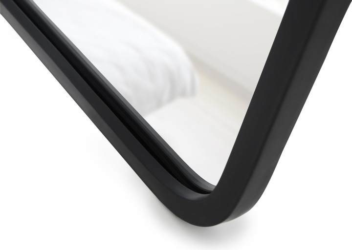 Produktbild Umbra Hub (40 x 160 cm)