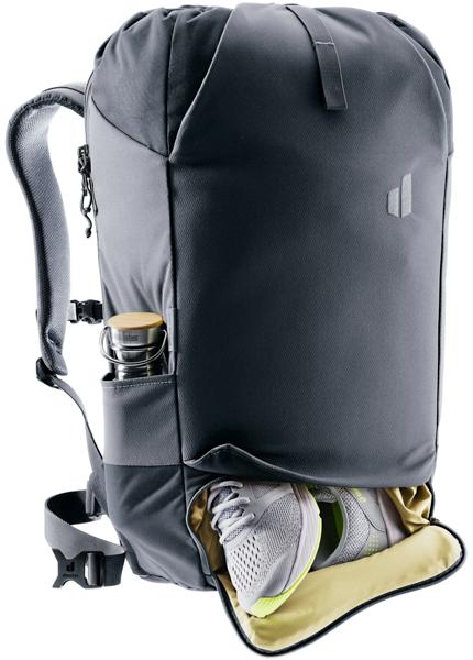 Immagine prodotto Deuter Utilion (34 l)