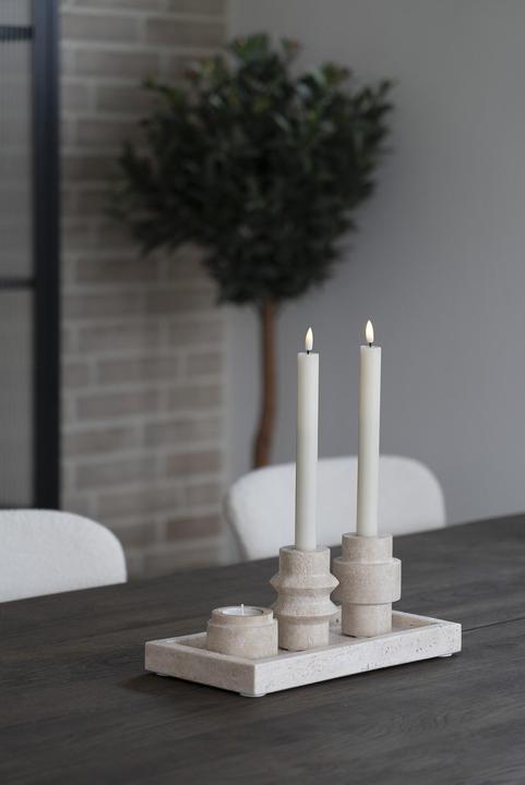Actual product image House Nordic Candle