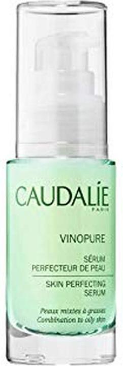 Immagine prodotto Caudalie Vinopure (30 ml)