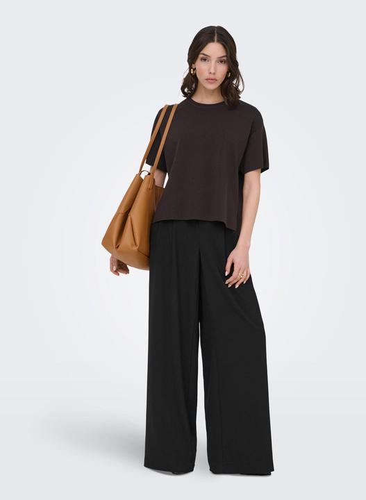 Image du produit JdY JDYASTRA Strickpullover Strickpullover (XXL)