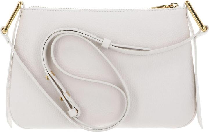 Immagine prodotto Coccinelle Magie Mini Bag