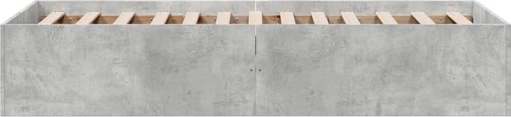 Actual product image vidaXL Kees (90 x 190 cm)