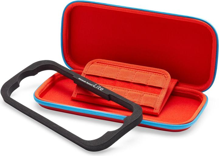 Immagine prodotto PowerA SLIM - Custodia (Switch OLED, Switch Lite, Switch)