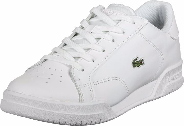Produktbild Lacoste Schuhe Twin Serve (39)