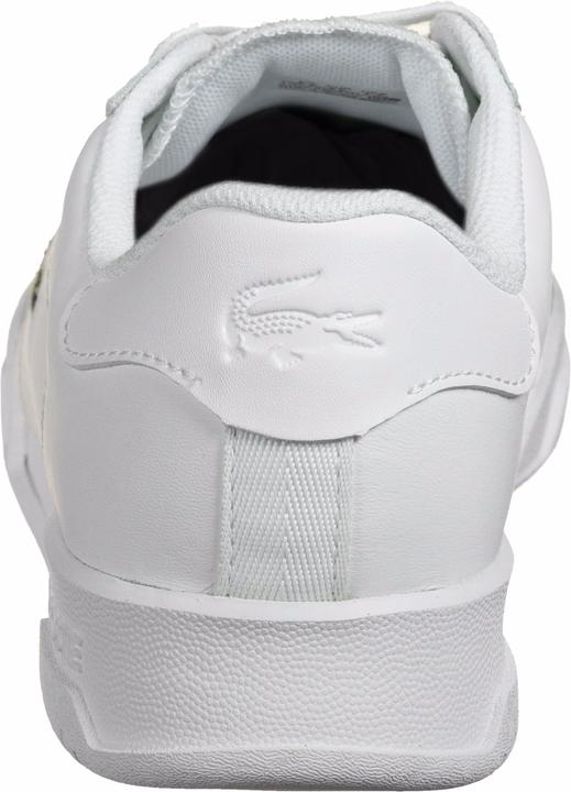 Produktbild Lacoste Schuhe Twin Serve (39)