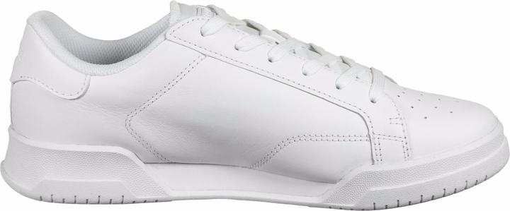 Produktbild Lacoste Schuhe Twin Serve (39)