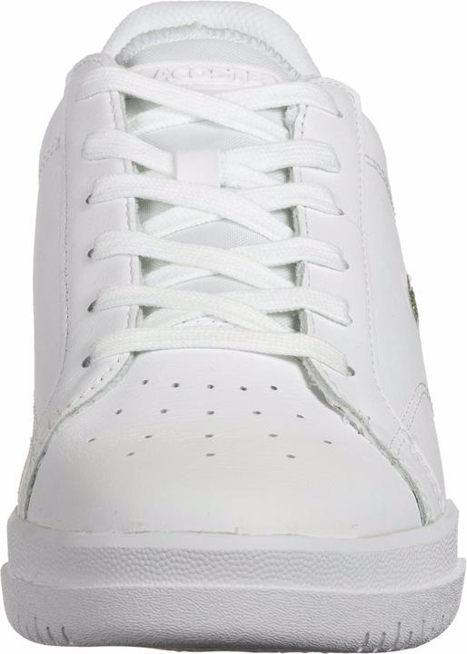 Produktbild Lacoste Schuhe Twin Serve (39)