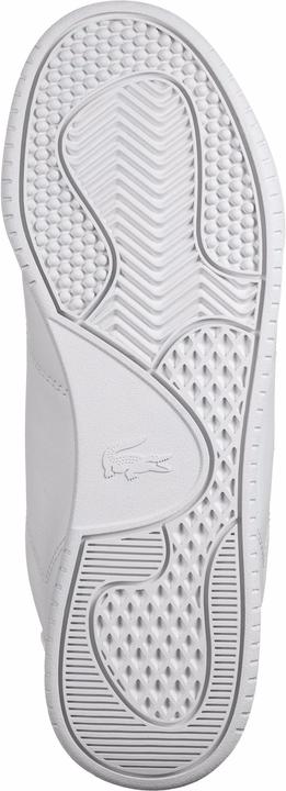 Produktbild Lacoste Schuhe Twin Serve (39)