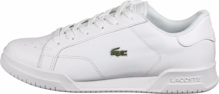 Produktbild Lacoste Schuhe Twin Serve (39)