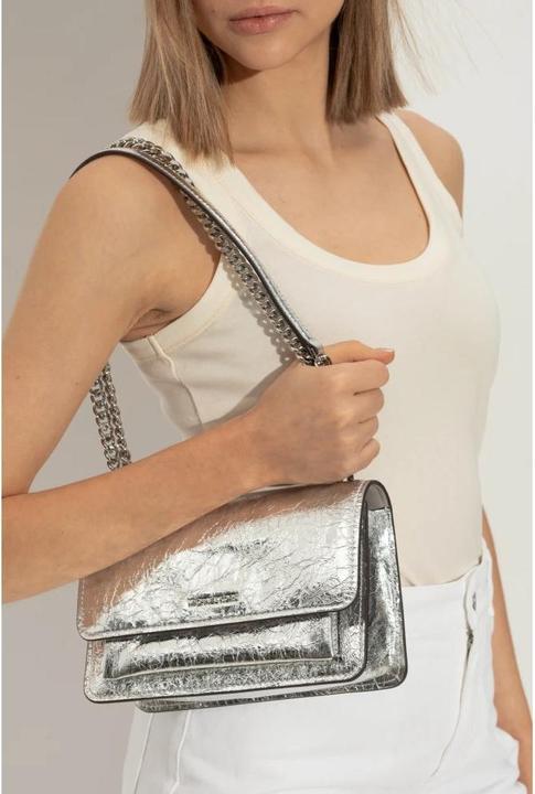 Immagine prodotto Michael Kors Borsa a Spalla Claire