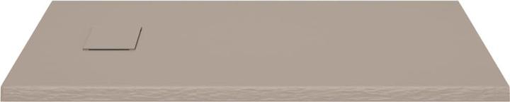 Image du produit vidaXL Devyn