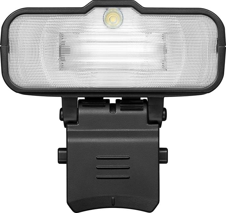 Immagine prodotto Godox MF-12 (Macroflash, Nikon, Sony, Canon, Fuji, Olympus, Panasonic, Godox)