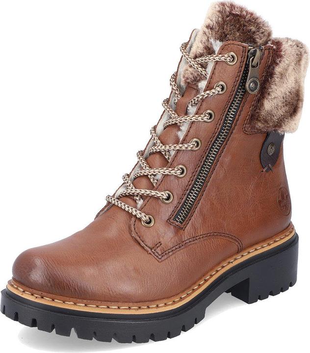 Image du produit Rieker 72608 24 (38)