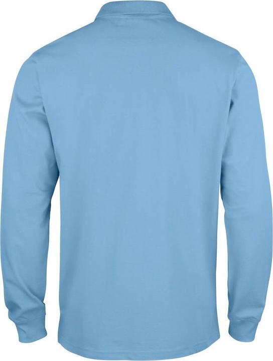 Immagine prodotto Clique Polo Lincoln classica a maniche lunghe (S)