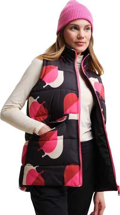 Produktbild Regatta Orla Kiely Weste (40 D)