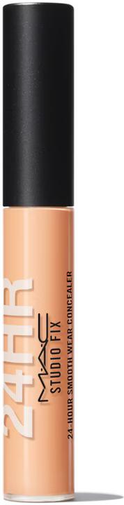 Produktbild MAC Cosmetics Studio Fix 24-Hour Smooth Wear Concealer (Nr. NW25)