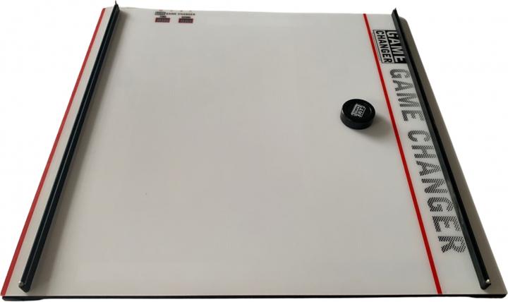 Produktbild Game Changer Spiel-Wechsler LITE